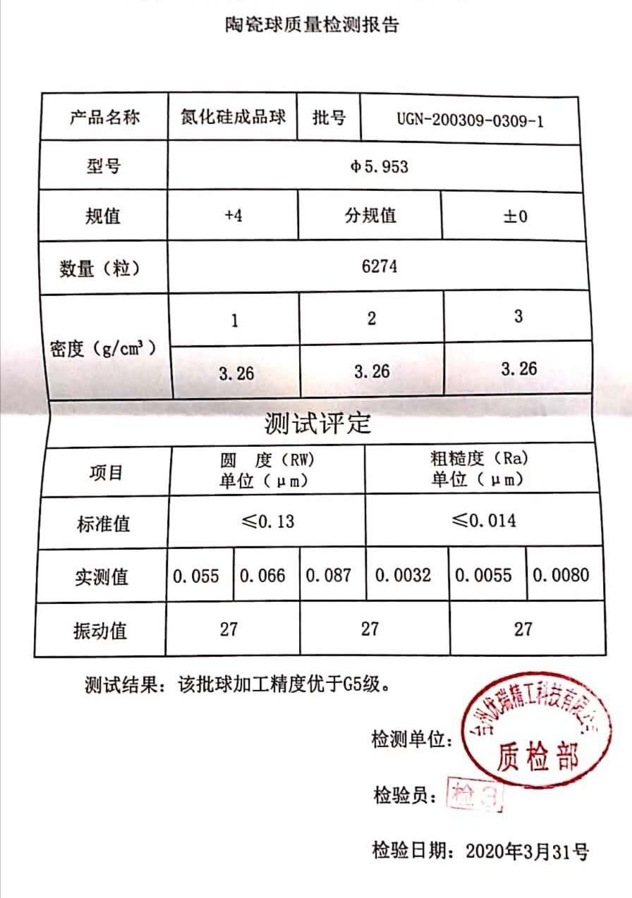 氮化硅軸承球測試評價報告.jpg