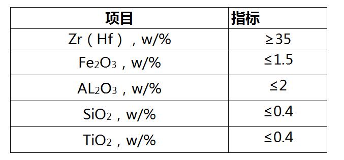 QQ截圖20200608143116.jpg